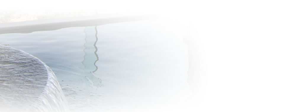 南三陸温泉の泉質と効能のイメージ画像