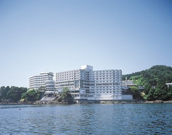 【南三陸ホテル観洋】全景-thumb-250x196-15125.jpg