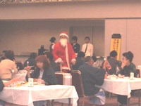 クリスマスサンタ3.JPG