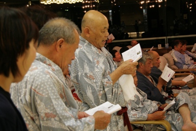 佐賀仏教讃歌の会様2.JPG