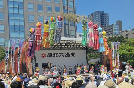 六魂祭(メインステージ).JPG