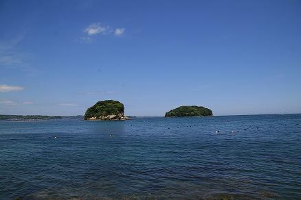 竹島と椿島20070521ｓ2 069.JPG