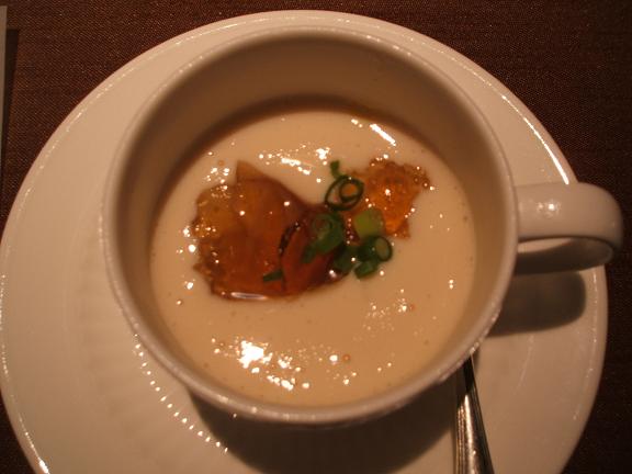 豆腐のスープ.JPG
