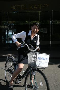電動式自転車3.JPG