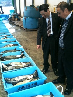 魚市場３.JPG
