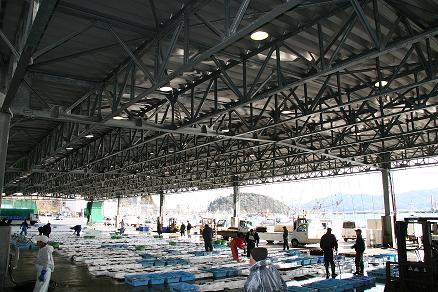 20110118 091志津川魚市場ｓ.JPG
