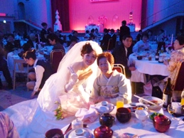 20110219婚礼6.JPG