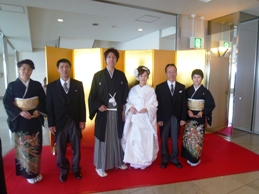 20110219婚礼8.JPG