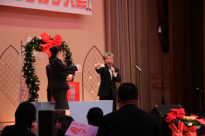 2012クリスマスカラオケ10.JPG