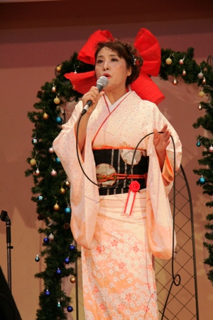 2012クリスマスカラオケ2.JPG
