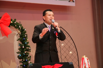 2012クリスマスカラオケ7.JPG
