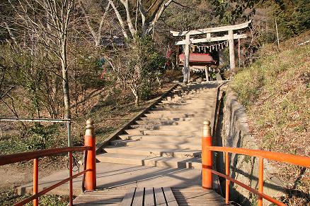 20120114古峯神社・上山神社 001s.JPG