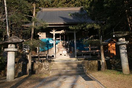 20120114古峯神社・上山神社 003s.JPG