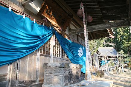 20120114古峯神社・上山神社 013s.JPG