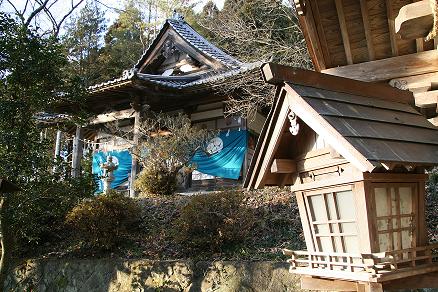 20120114古峯神社・上山神社 018s.JPG