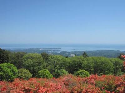 田束山からの眺め.jpg