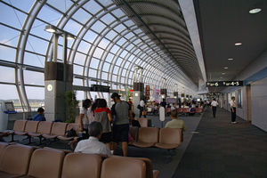 Sendai_airport07s3872.jpg