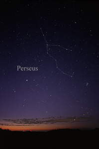 PerseusCC.jpg