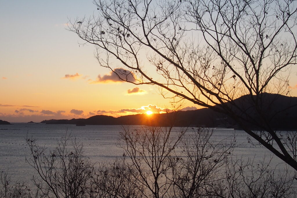 今年もありがとうございました!!