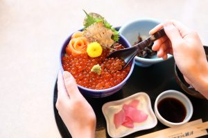 皆さまに愛されて今年で17周年！