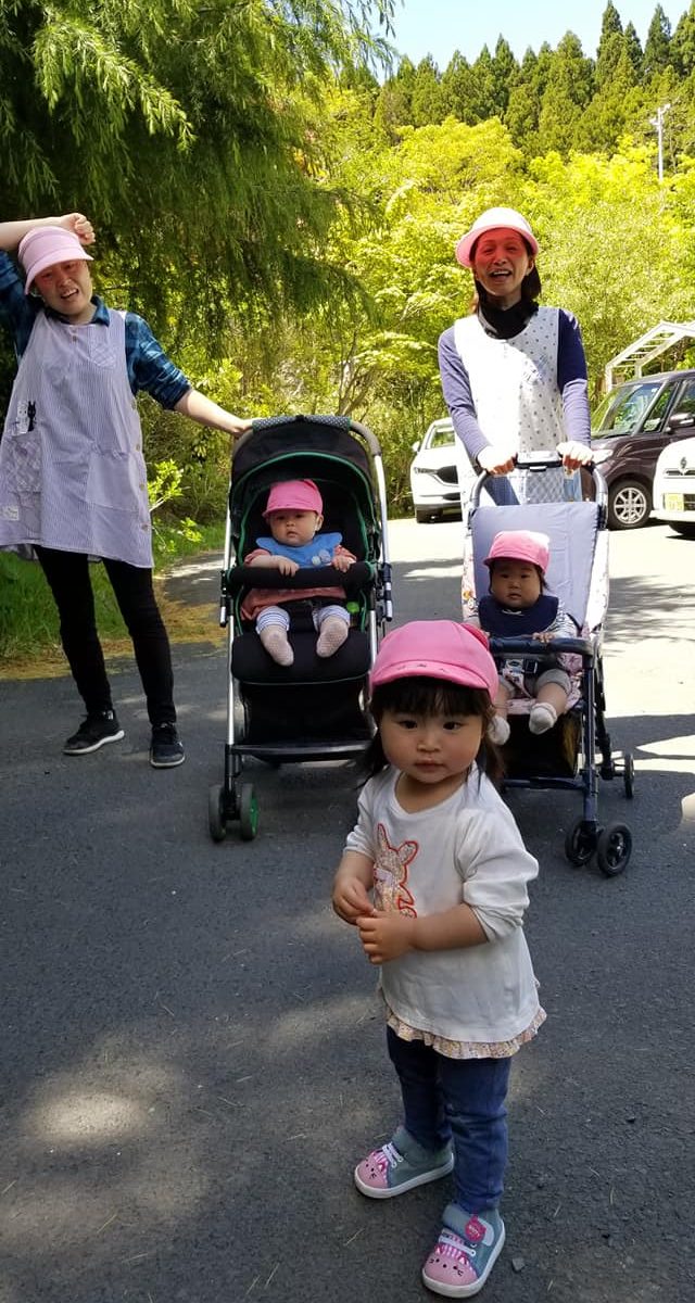 赤ちゃん 南三陸ホテル観洋 赤ちゃん 南三陸ホテル観洋