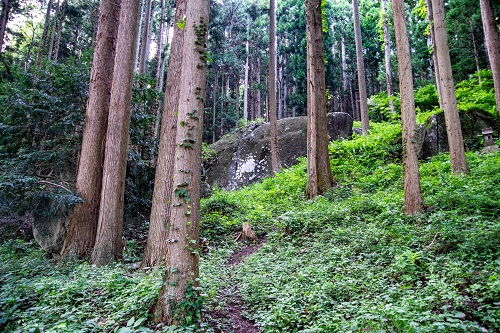 南三陸の魅力紹介「第2弾！」