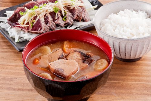 『三陸食堂』シリーズ、新商品発売！！