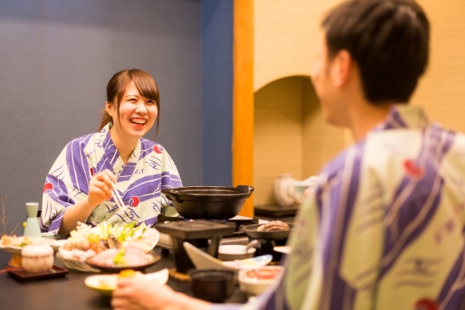 夕食にもう一品！おすすめは？