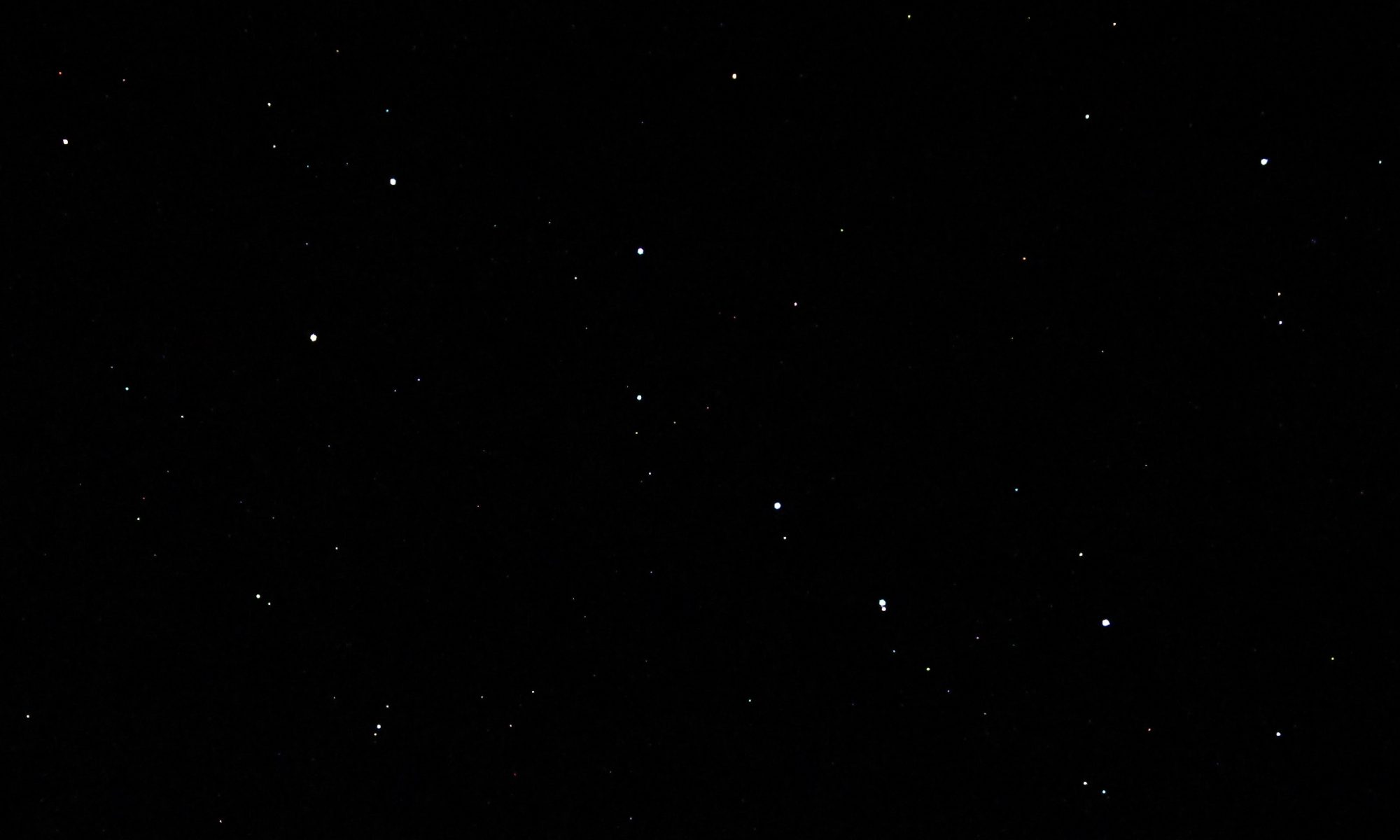 22年2月 南三陸ホテル観洋 22年2月 南三陸ホテル観洋