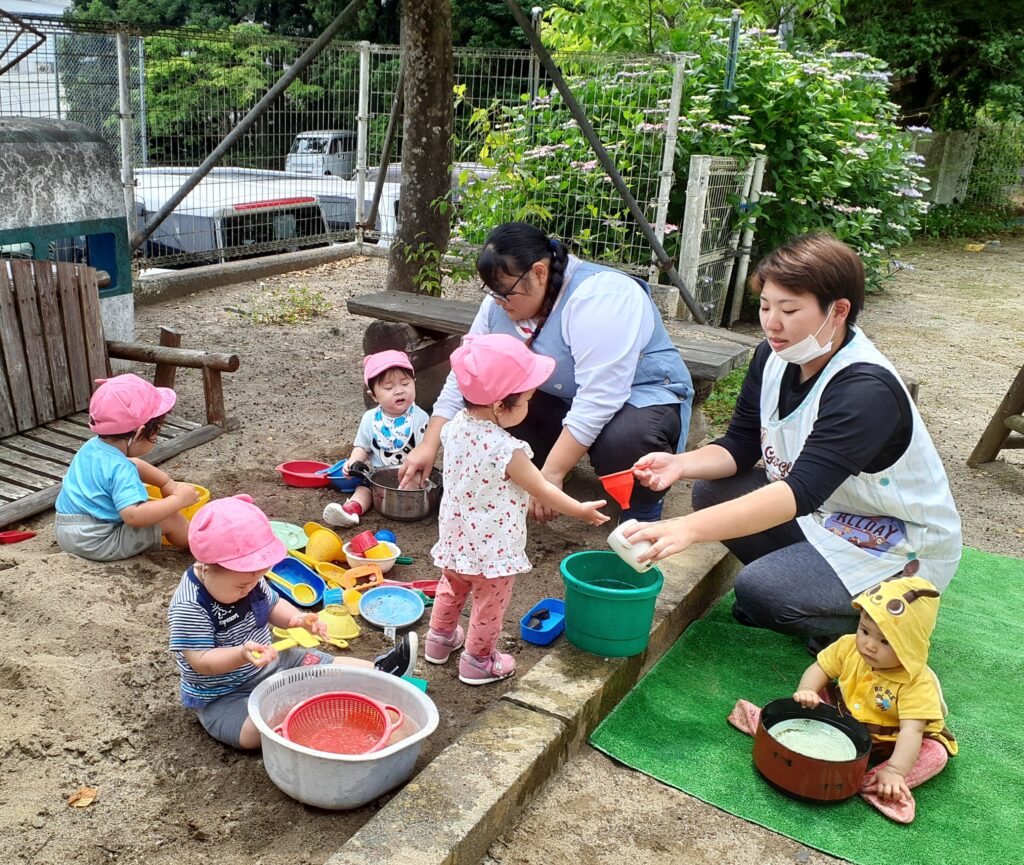 マリンパルだより6月その5