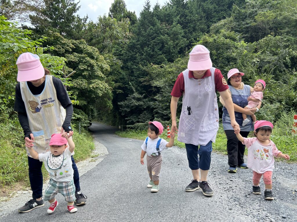 マリンパルだより9月その4