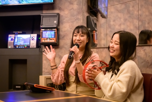 新しい日帰りプランをご紹介！