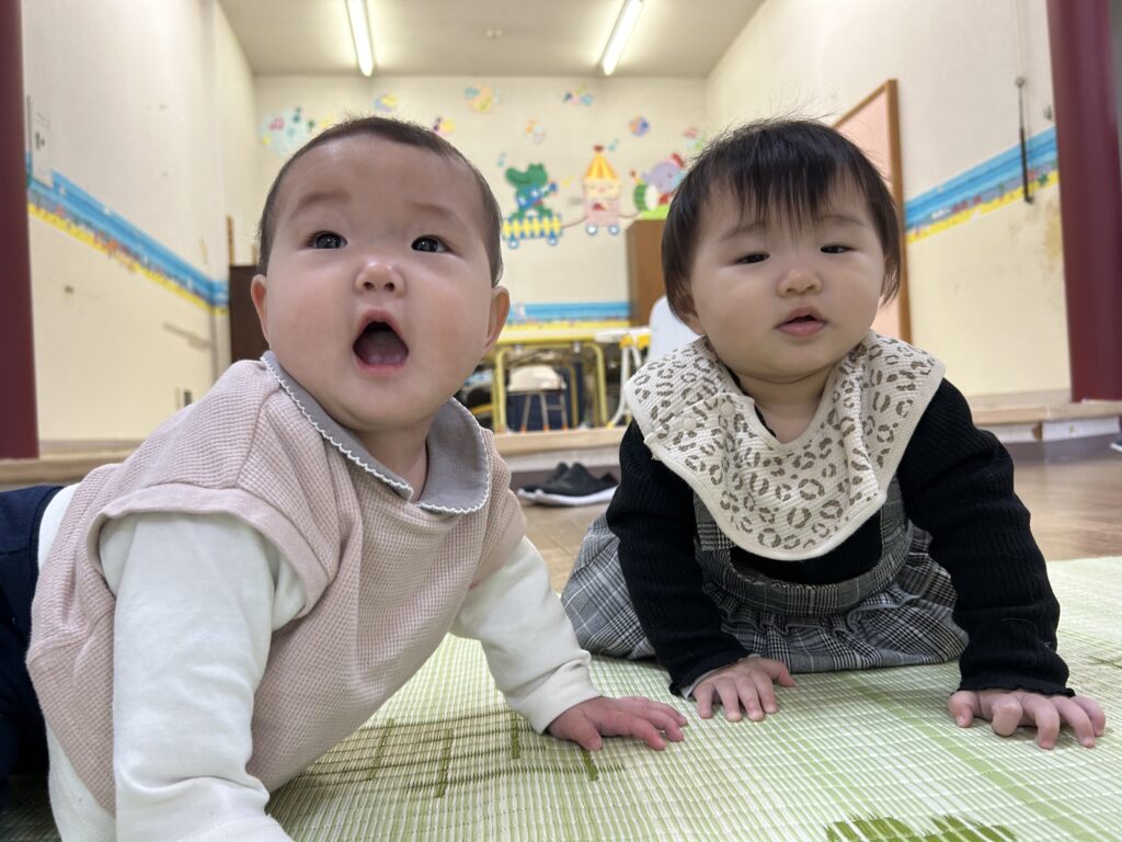 マリンパルだより４月その４