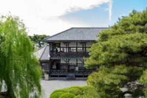 登米市の観光スポットをご紹介!!