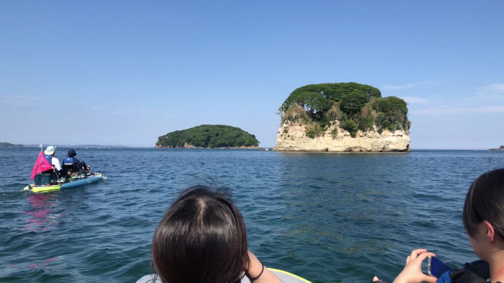 HOBIE って？