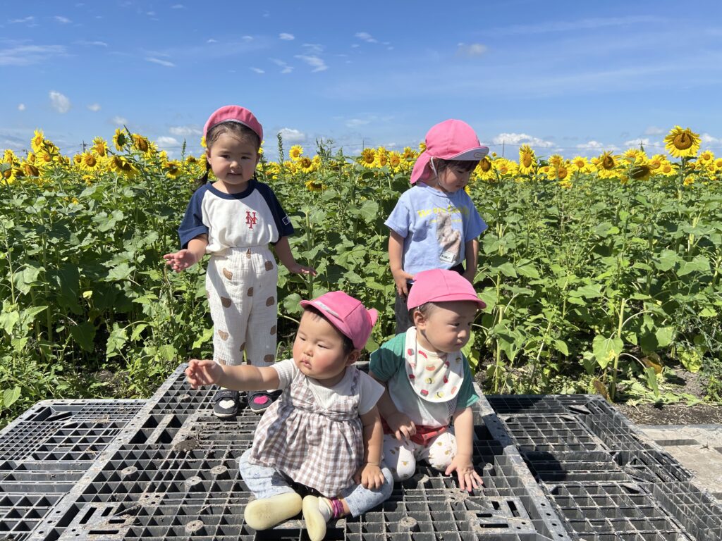 マリンパルだより９月その２