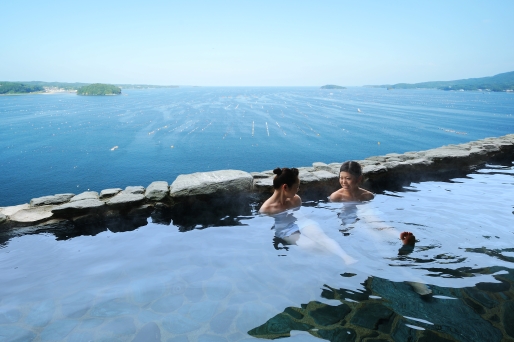 明日11月26日は「いい風呂の日」