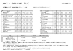 d989cfa1852ffe0c8ba20079d00cab68のサムネイル