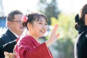 台湾インターン生！黄さんの思い出