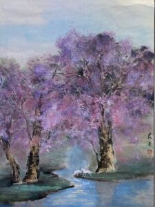 後悔しないように生きる