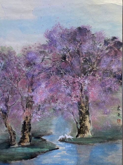 後悔しないように生きる