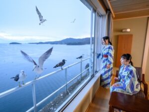 歓送迎会プランをご紹介♪