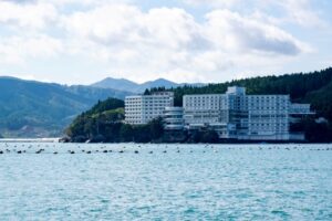 ブログ投稿7000回目を迎えました🎉