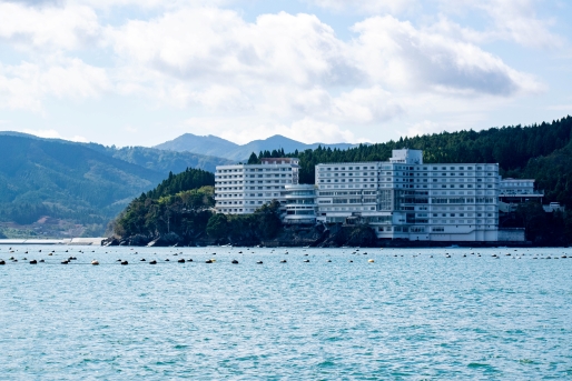 ブログ投稿7000回目を迎えました🎉