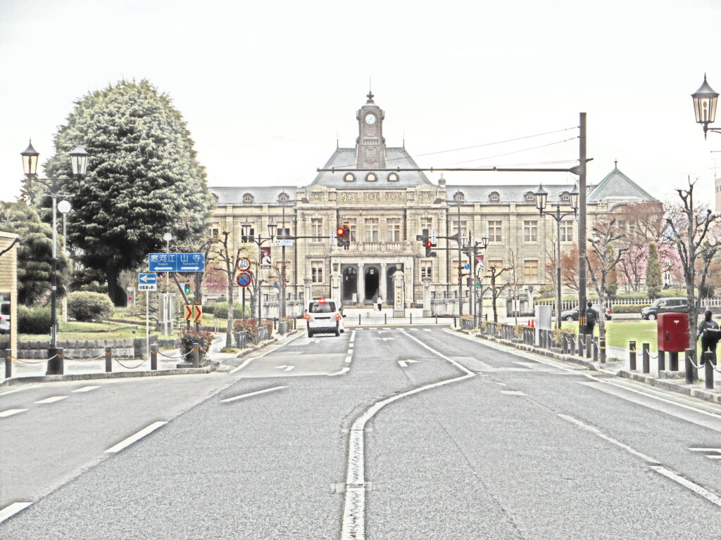 4月の　いいね♪あらかると