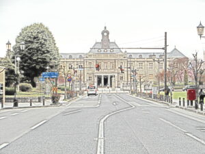 4月の いいね♪あらかると