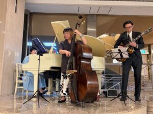 Music Caravan2026が開催されました!