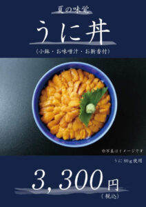 UNI_RGB_compressedのサムネイル