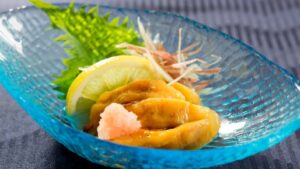 おすすめの別注料理をご紹介！