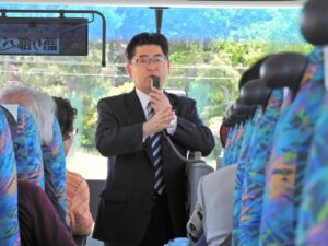 4月にご利用できる期間限定宿泊プランを2つご紹介します!